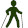 Nordic Walking